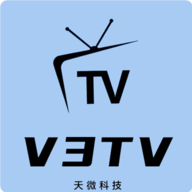 91n免费处女在线破视频APPAPP应用
