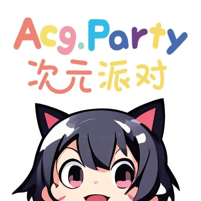 WWW,av603·COM网站APPAPP应用