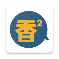WWW,vvv47·COM网站APPAPP应用