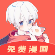 妖精直播APP应用