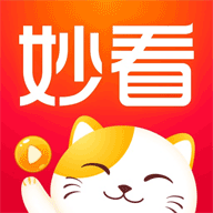 WWW,984av·COM网站APPAPP应用