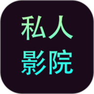 WWW,av109·COM网站APPAPP应用