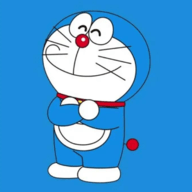 十大看b站直播的平台APP应用