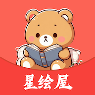 WWW,646se·COM网站APP最新版