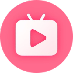 WWW,860av·COM网站APPAPP应用